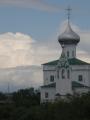 Куликова К. А., VI педиатрический ф-т., 2 группа